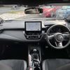 toyota corolla 2024 CFJ1515732 image 13