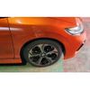 honda jade 2018 CFJ1830368 image 21