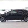 toyota corolla-sport 2024 -TOYOTA--Corolla Sport 6BA-MZEA12H--MZEA12-4003230---TOYOTA--Corolla Sport 6BA-MZEA12H--MZEA12-4003230- image 28