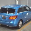 mercedes-benz b-class 2016 -MERCEDES-BENZ--Benz B Class WDD2462422J397916---MERCEDES-BENZ--Benz B Class WDD2462422J397916- image 2