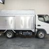 mitsubishi-fuso canter 2018 -MITSUBISHI--Canter FBA00-570357---MITSUBISHI--Canter FBA00-570357- image 16