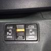 toyota sienta 2015 NIKYO_GS81736 image 7