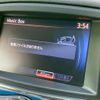 nissan elgrand 2012 quick_quick_DBA-TE52_TE52-032354 image 11