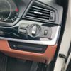 bmw 5-series 2013 -BMW--BMW 5 Series DBA-XG20--WBAXG12030DX53587---BMW--BMW 5 Series DBA-XG20--WBAXG12030DX53587- image 12