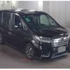 honda stepwagon 2021 -HONDA--Stepwgn 6BA-RP3--RP3-1322497---HONDA--Stepwgn 6BA-RP3--RP3-1322497- image 1