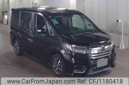 honda stepwagon 2021 -HONDA--Stepwgn 6BA-RP3--RP3-1322497---HONDA--Stepwgn 6BA-RP3--RP3-1322497-