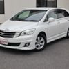 toyota mark-x-zio 2008 -TOYOTA 【名変中 】--MarkX Zio ANA10--0015367---TOYOTA 【名変中 】--MarkX Zio ANA10--0015367- image 1