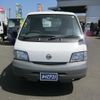 nissan vanette-truck 2014 GOO_NET_EXCHANGE_0840154A20250429G001 image 17