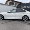 bmw 3-series 2013 -BMW--BMW 3 Series LDA-3D20--WBA3D36060NP75882---BMW--BMW 3 Series LDA-3D20--WBA3D36060NP75882- image 20