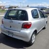 toyota vitz 2000 -TOYOTA--Vitz SCP10-0171836---TOYOTA--Vitz SCP10-0171836- image 6