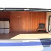 nissan vanette-truck 2011 CFJ1854506 image 42
