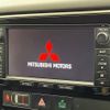 mitsubishi outlander-phev 2013 -MITSUBISHI--Outlander PHEV DLA-GG2W--GG2W-0007180---MITSUBISHI--Outlander PHEV DLA-GG2W--GG2W-0007180- image 3