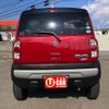 suzuki hustler 2016 -SUZUKI--Hustler MR41S--215260---SUZUKI--Hustler MR41S--215260- image 26