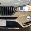 bmw x3 2016 quick_quick_LDA-WY20_WBAWY320600R55139 image 10