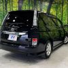 toyota isis 2012 quick_quick_ZGM10W_ZGM10-0042505 image 16