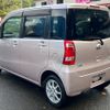 daihatsu tanto-exe 2012 GOO_JP_700090373030241107002 image 9