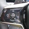 bmw x3 2024 CFJ1689957 image 18