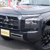 mitsubishi triton 2025 CFJ1806535 image 5