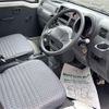 daihatsu hijet-truck 2005 CFJ1823961 image 16