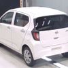 daihatsu mira-e-s 2017 -DAIHATSU--Mira e:s DBA-LA350S--LA350S-0016282---DAIHATSU--Mira e:s DBA-LA350S--LA350S-0016282- image 11