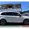 subaru forester 2015 -SUBARU--Forester DBA-SJG--SJG-030540---SUBARU--Forester DBA-SJG--SJG-030540- image 22