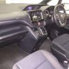toyota noah 2014 -TOYOTA--Noah ZRR85G-0013399---TOYOTA--Noah ZRR85G-0013399- image 5