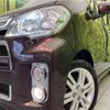 daihatsu tanto-exe 2012 CFJ1832860 image 12