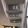 honda freed 2019 quick_quick_DBA-GB5_GB5-1126896 image 15