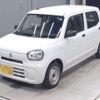 suzuki alto 2024 CFJ1846598 image 1