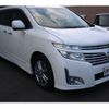 nissan elgrand 2010 -NISSAN 【香川 330ﾈ1980】--Elgrand DBA-TE52--TE52-006448---NISSAN 【香川 330ﾈ1980】--Elgrand DBA-TE52--TE52-006448- image 21