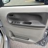 daihatsu tanto 2015 CFJ1798590 image 10