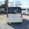 daihatsu tanto 2015 -DAIHATSU--Tanto DBA-LA600S--LA600S-0323628---DAIHATSU--Tanto DBA-LA600S--LA600S-0323628- image 45