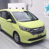 honda freed 2018 -HONDA--Freed GB7-1050584---HONDA--Freed GB7-1050584- image 1