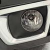 subaru forester 2015 -SUBARU--Forester DBA-SJ5--SJ5-064609---SUBARU--Forester DBA-SJ5--SJ5-064609- image 24