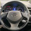 toyota c-hr 2019 quick_quick_ZYX10_ZYX10-2176226 image 11