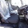 mitsubishi-fuso canter 2023 CFJ0343989 image 22
