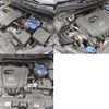 mazda demio 2021 -MAZDA--MAZDA2 6BA-DJLFS--DJLFS-728353---MAZDA--MAZDA2 6BA-DJLFS--DJLFS-728353- image 30