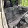 daihatsu tanto 2014 -DAIHATSU--Tanto DBA-LA610S--LA610S-0015590---DAIHATSU--Tanto DBA-LA610S--LA610S-0015590- image 9