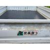 mitsubishi minicab-truck 1993 -MITSUBISHI--Minicab Truck V-U42T--U42T-0162427---MITSUBISHI--Minicab Truck V-U42T--U42T-0162427- image 22