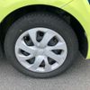 toyota sienta 2015 -TOYOTA--Sienta DAA-NHP170G--NHP170-7003304---TOYOTA--Sienta DAA-NHP170G--NHP170-7003304- image 10