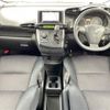 toyota wish 2012 -TOYOTA--Wish DBA-ZGE25G--ZGE25-0021119---TOYOTA--Wish DBA-ZGE25G--ZGE25-0021119- image 16