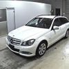 mercedes-benz c-class-station-wagon 2012 -MERCEDES-BENZ--Benz C Class Wagon 204249-WDD2042492F909996---MERCEDES-BENZ--Benz C Class Wagon 204249-WDD2042492F909996- image 5