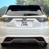 toyota harrier 2016 quick_quick_ZSU60W_ZSU60-0097043 image 15