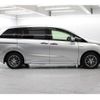 honda odyssey 2018 -HONDA--Odyssey 6AA-RC4--RC4-1159913---HONDA--Odyssey 6AA-RC4--RC4-1159913- image 8