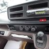 mitsubishi-fuso canter 2024 CFJ1689826 image 14