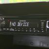 nissan note 2021 -NISSAN--Note 6AA-E13--E13-021720---NISSAN--Note 6AA-E13--E13-021720- image 3