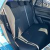 toyota raize 2020 -TOYOTA--Raize 5BA-A200A--A200A-0016462---TOYOTA--Raize 5BA-A200A--A200A-0016462- image 13