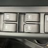 daihatsu taft 2023 quick_quick_5BA-LA910S_LA910S-0044628 image 17