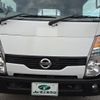 nissan atlas 2020 GOO_NET_EXCHANGE_0501894A30250628W001 image 64
