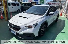 subaru wrx 2023 -SUBARU--WRX 5BA-VBH--VBH-007103---SUBARU--WRX 5BA-VBH--VBH-007103-